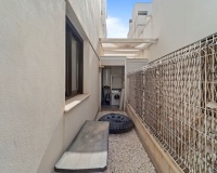 Wiederverkauf - Town house - Orihuela - Villamartin