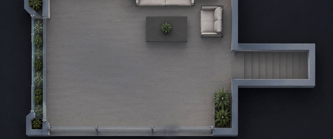 Wiederverkauf - Town house - Orihuela - Villamartin