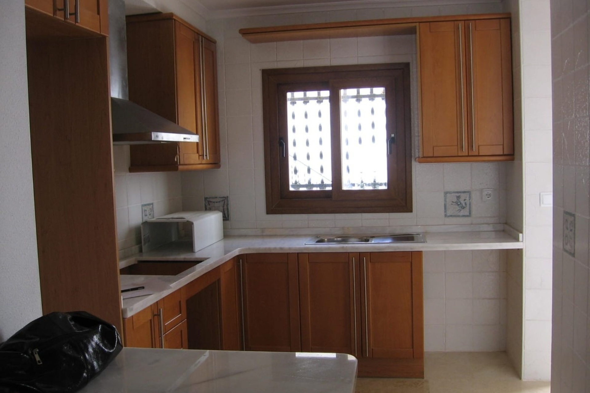 Wiederverkauf - Town house - Orihuela - Villamartin