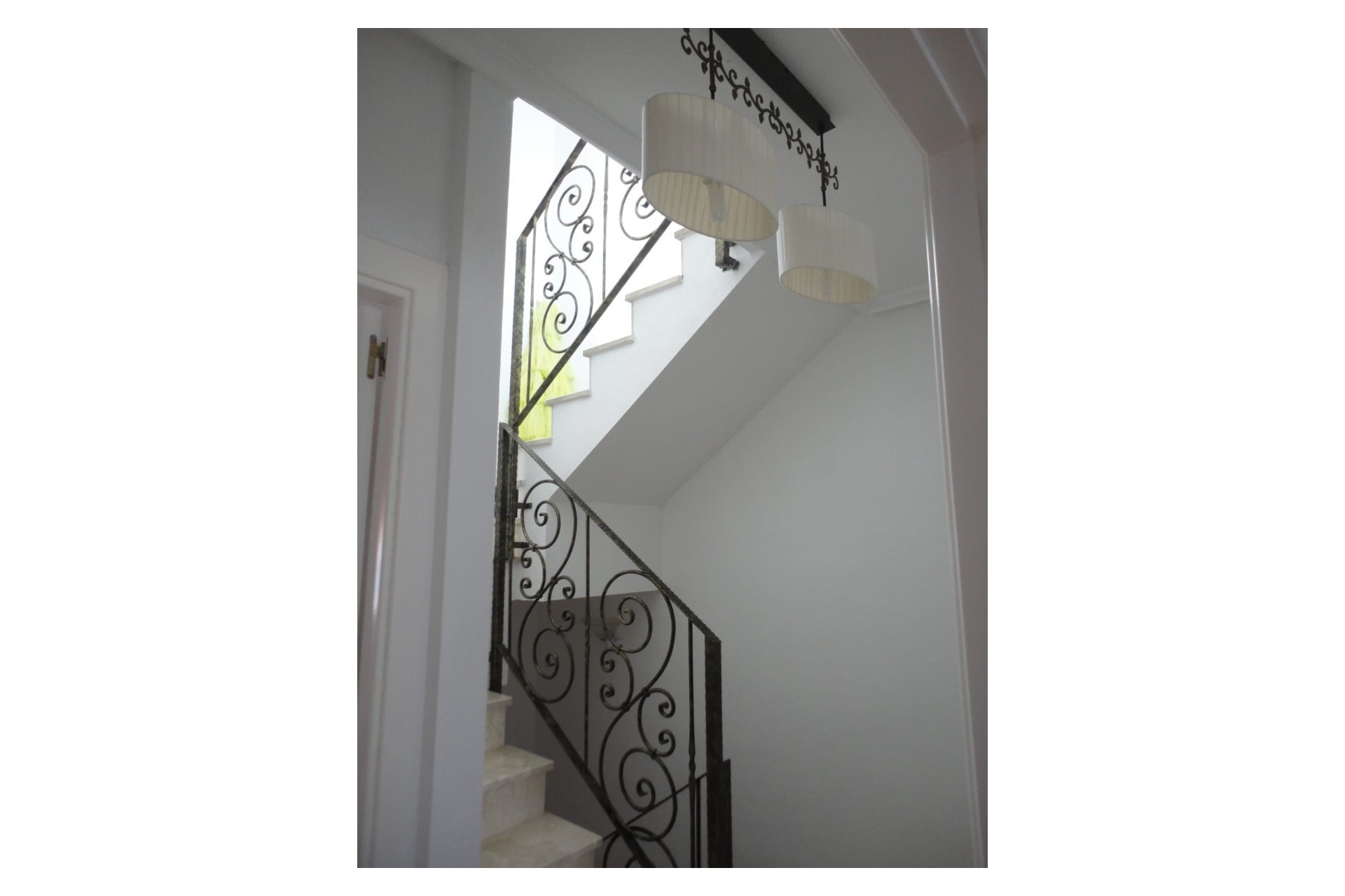 Wiederverkauf - Town house - Orihuela - Villamartin