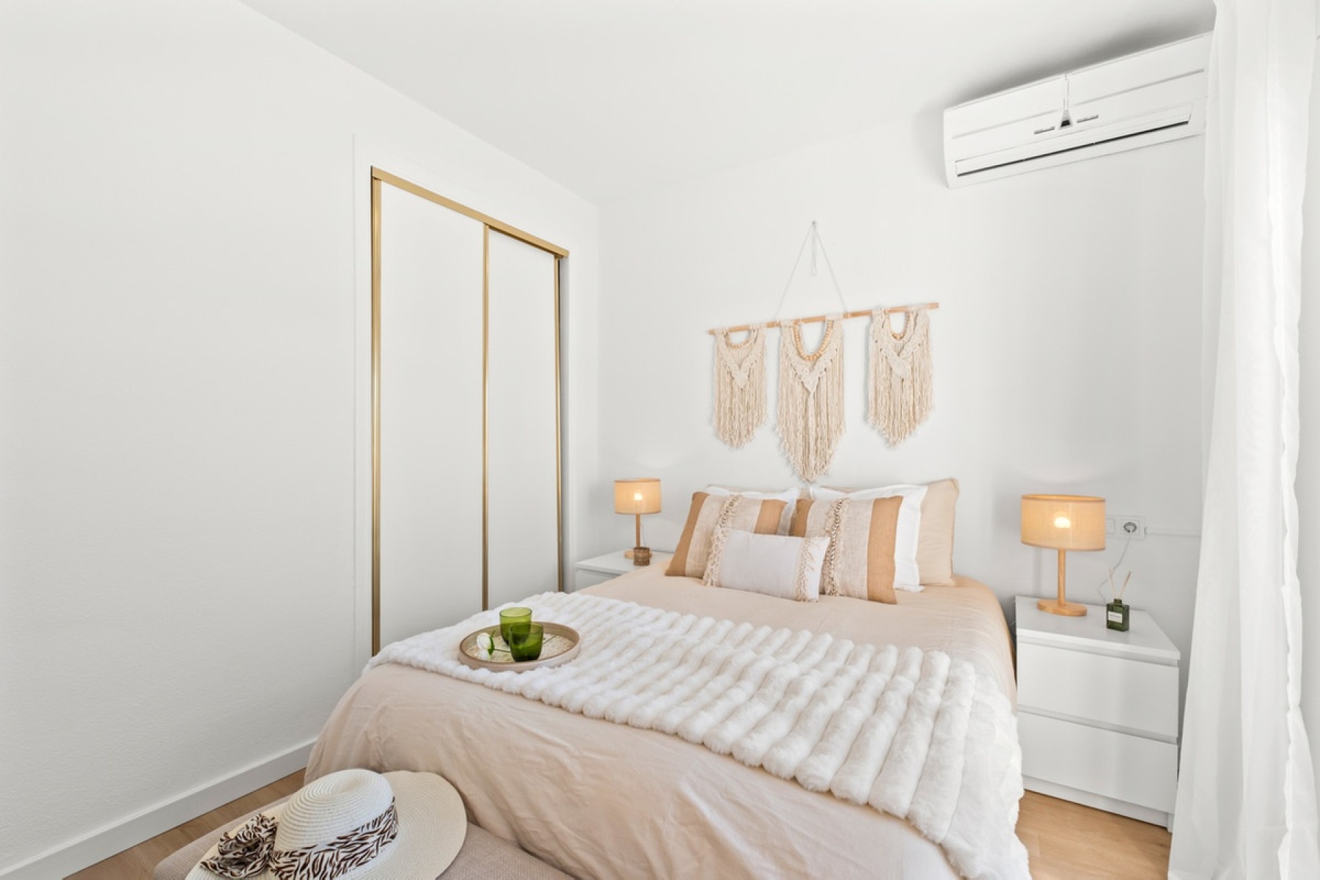 Wiederverkauf - Town house - Orihuela - Villamartin