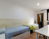 Wiederverkauf - Town house - Rojales - Ciudad Quesada