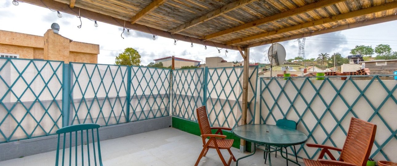 Wiederverkauf - Town house - Rojales - Ciudad Quesada