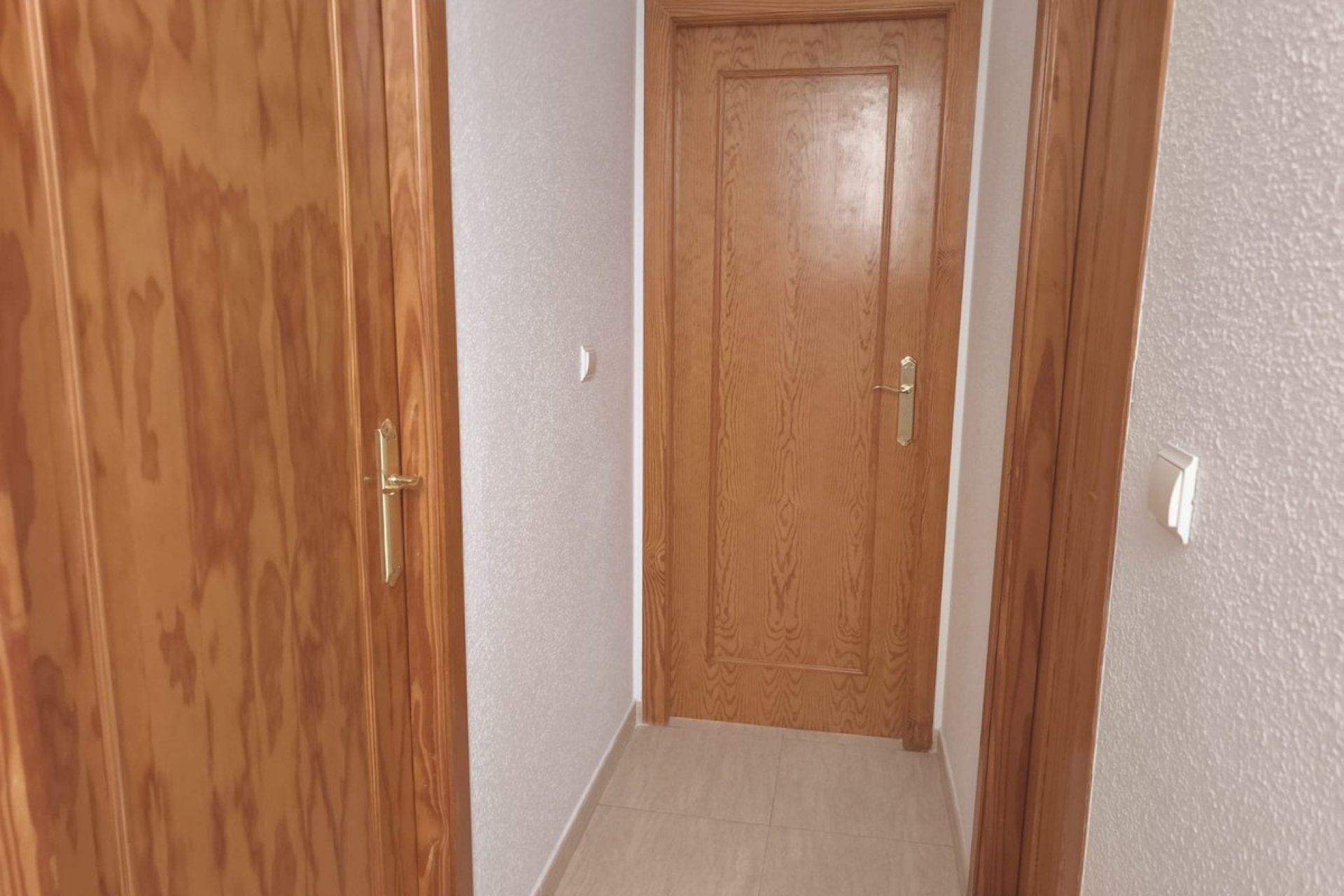 Wiederverkauf - Town house - Rojales - Ciudad Quesada