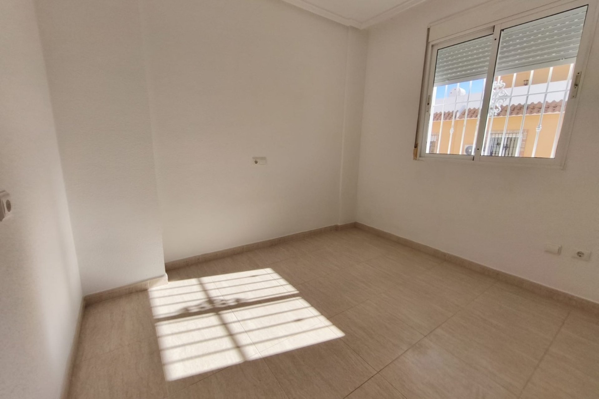 Wiederverkauf - Town house - Rojales - Ciudad Quesada