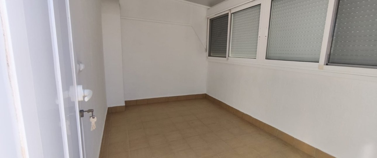 Wiederverkauf - Town house - Rojales - Ciudad Quesada