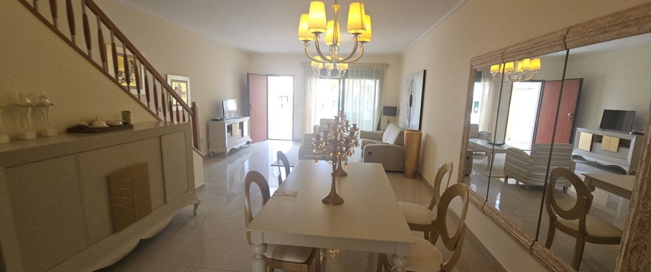 Wiederverkauf - Town house - Rojales - Ciudad Quesada