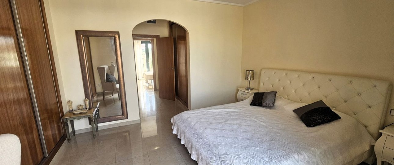 Wiederverkauf - Town house - Rojales - Ciudad Quesada