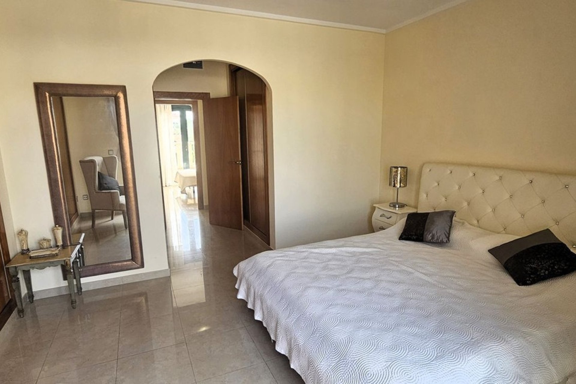 Wiederverkauf - Town house - Rojales - Ciudad Quesada
