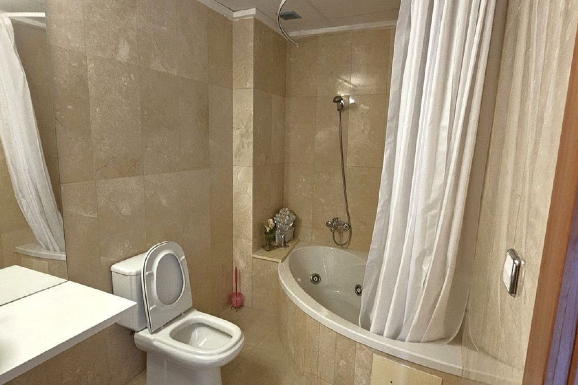 Wiederverkauf - Town house - Rojales - Ciudad Quesada