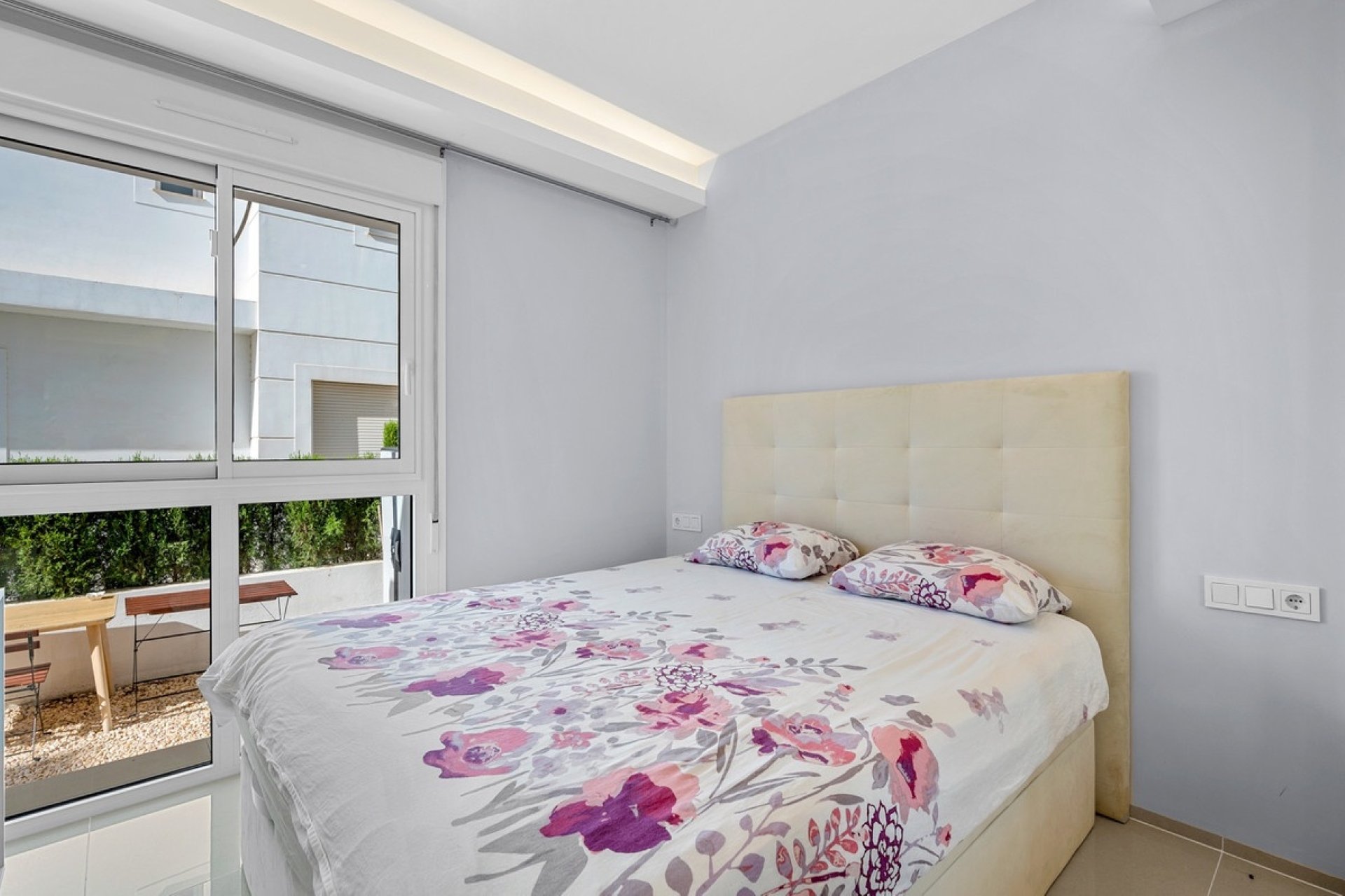 Wiederverkauf - Town house - Rojales - Dona Pepa