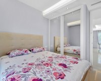 Wiederverkauf - Town house - Rojales - Dona Pepa
