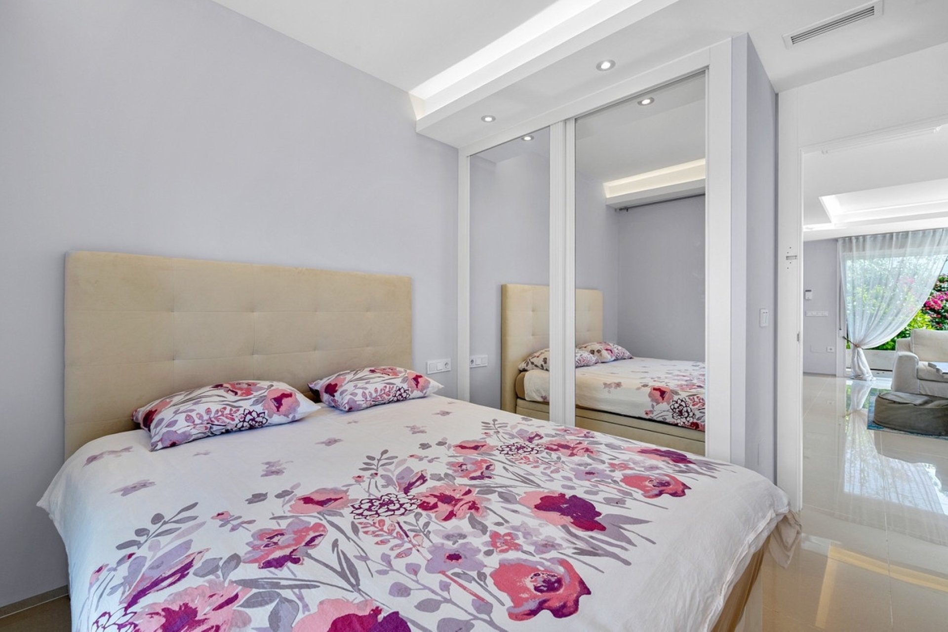 Wiederverkauf - Town house - Rojales - Dona Pepa