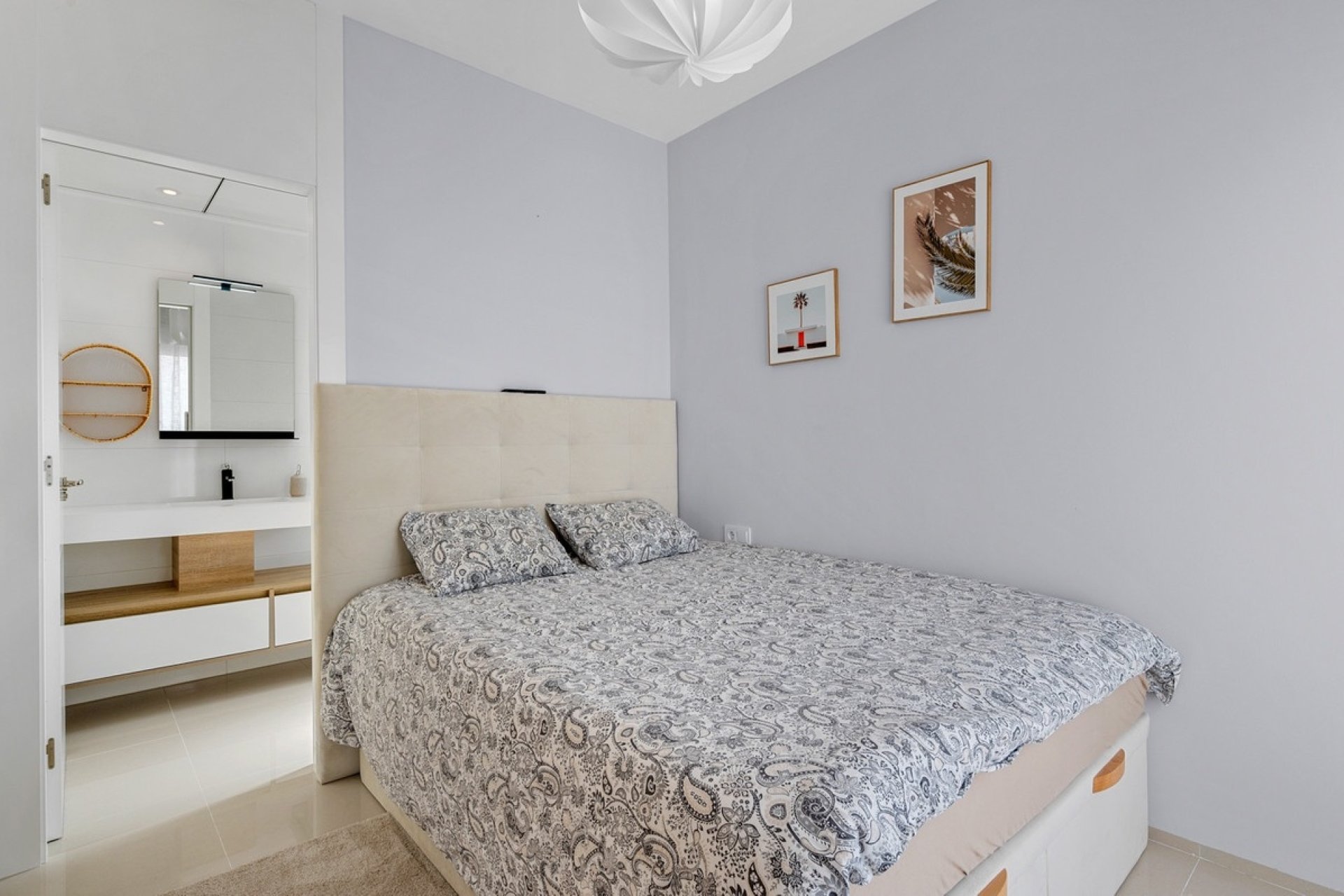 Wiederverkauf - Town house - Rojales - Dona Pepa