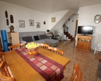 Wiederverkauf - Town house - Santa Pola - Gran Alacant