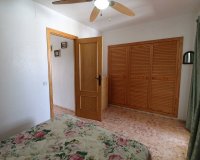 Wiederverkauf - Town house - Santa Pola - Gran Alacant