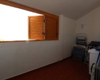 Wiederverkauf - Town house - Santa Pola - Gran Alacant
