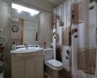 Wiederverkauf - Town house - Santa Pola - Gran Alacant