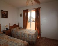 Wiederverkauf - Town house - Santa Pola - Gran Alacant