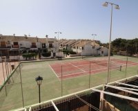 Wiederverkauf - Town house - Santa Pola - Gran Alacant