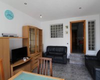Wiederverkauf - Town house - Santa Pola - Gran Alacant