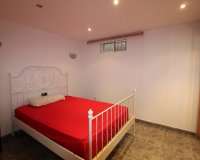 Wiederverkauf - Town house - Santa Pola - Gran Alacant