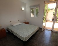 Wiederverkauf - Town house - Santa Pola - Gran Alacant