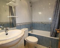 Wiederverkauf - Town house - Santa Pola - Gran Alacant