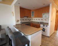 Wiederverkauf - Town house - Santa Pola - Gran Alacant
