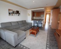 Wiederverkauf - Town house - Santa Pola - Gran Alacant