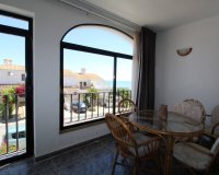 Wiederverkauf - Town house - Santa Pola - Gran Alacant