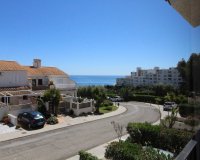 Wiederverkauf - Town house - Santa Pola - Gran Alacant