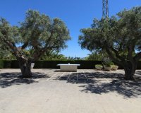 Wiederverkauf - Town house - Santa Pola - Gran Alacant