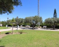 Wiederverkauf - Town house - Santa Pola - Gran Alacant