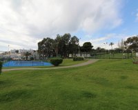 Wiederverkauf - Town house - Santa Pola - Gran Alacant