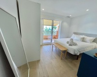 Wiederverkauf - Town house - Santa Pola - Santa Pola Centro