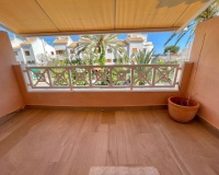 Wiederverkauf - Town house - Santa Pola - Santa Pola Centro