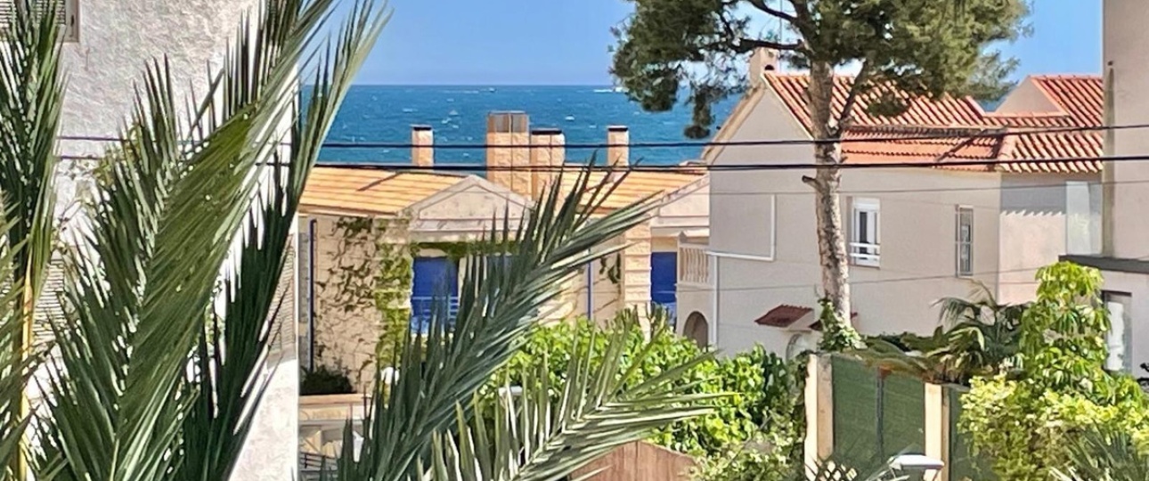 Wiederverkauf - Town house - Santa Pola - Santa Pola Centro