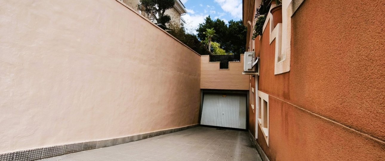 Wiederverkauf - Villa - Alicante - Alicante Centro
