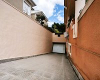 Wiederverkauf - Villa - Alicante - Alicante Centro