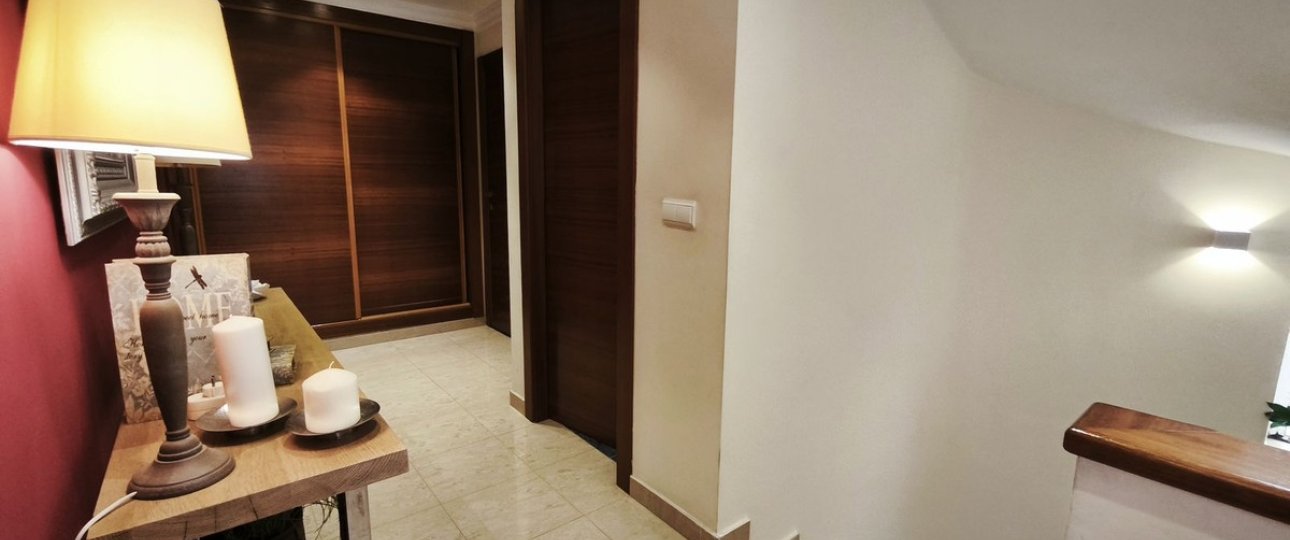 Wiederverkauf - Villa - Alicante - Alicante Centro