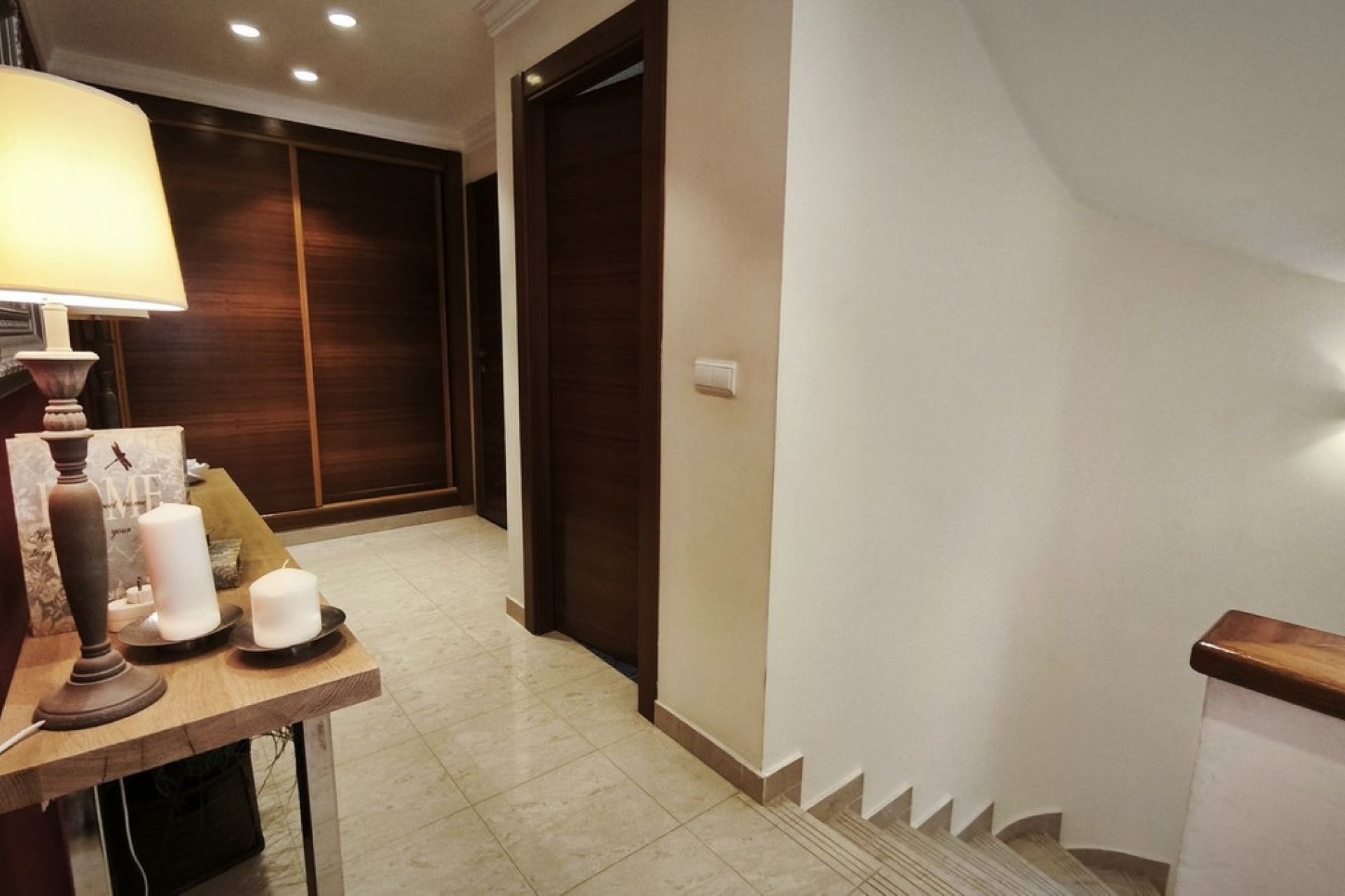 Wiederverkauf - Villa - Alicante - Alicante Centro