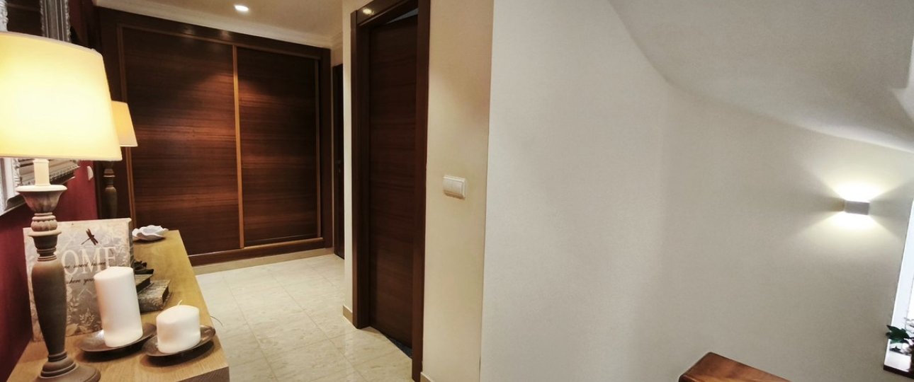 Wiederverkauf - Villa - Alicante - Alicante Centro