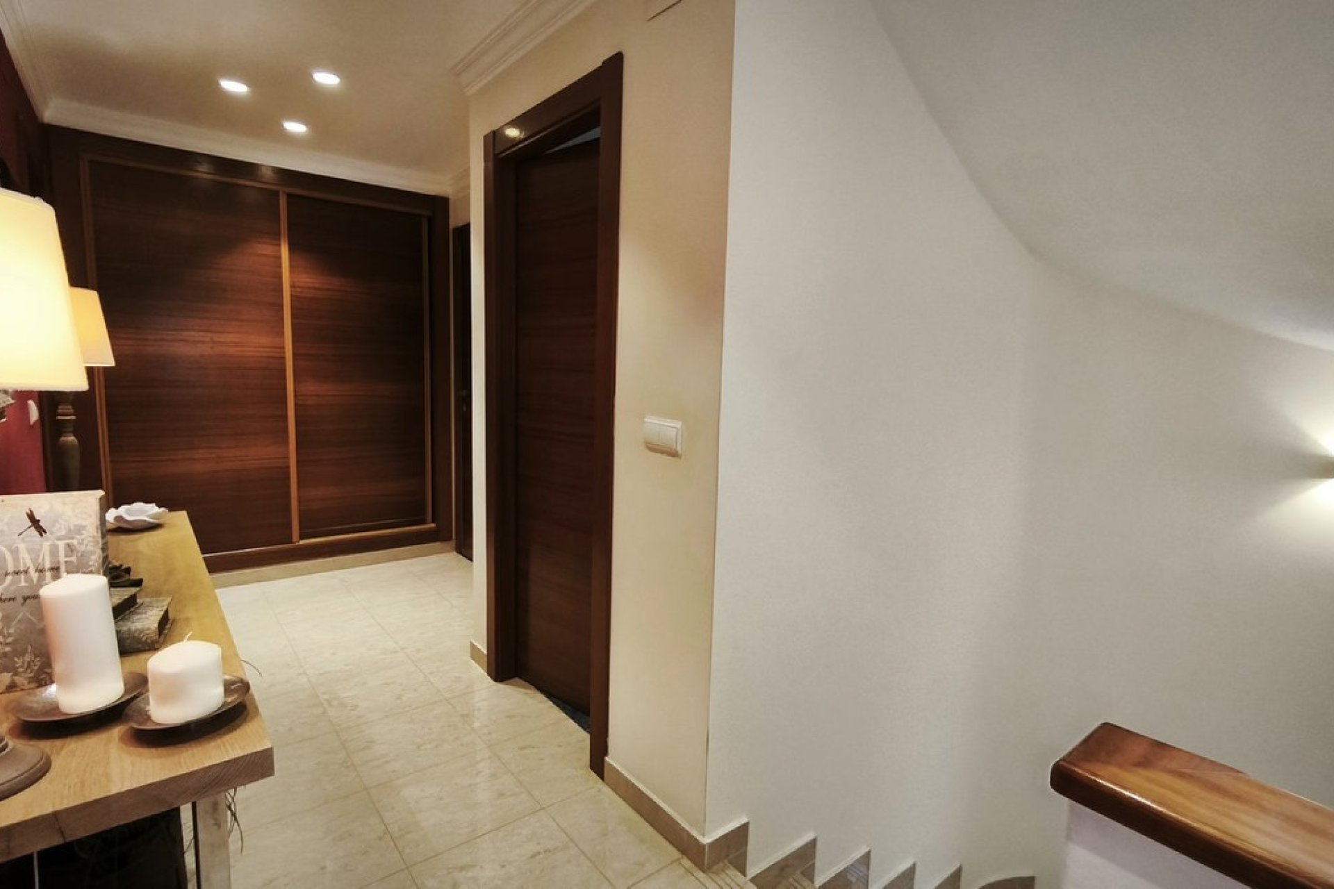 Wiederverkauf - Villa - Alicante - Alicante Centro