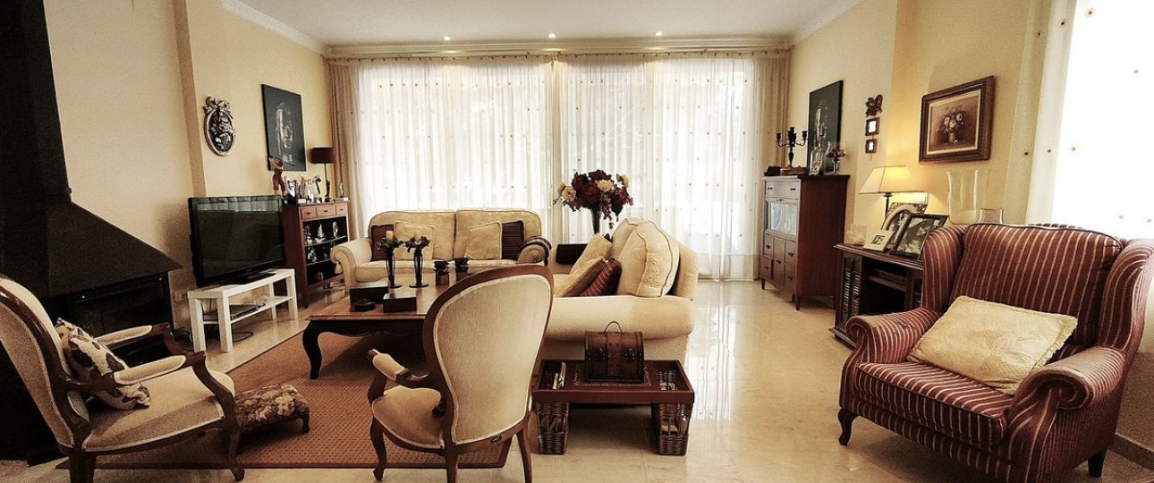 Wiederverkauf - Villa - Alicante - Alicante Centro