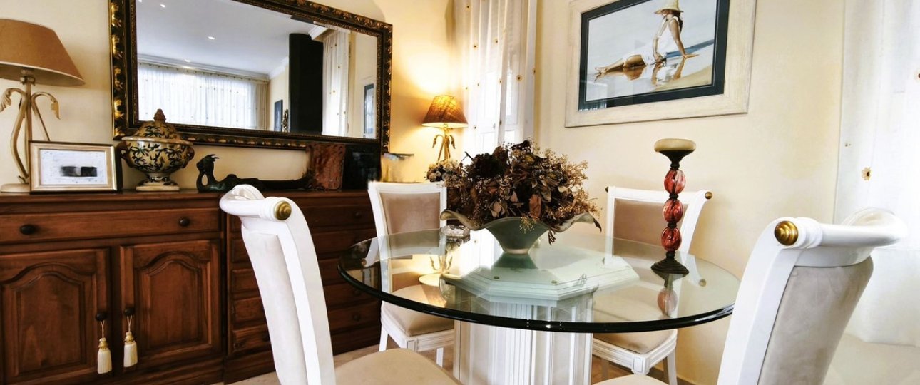 Wiederverkauf - Villa - Alicante - Alicante Centro