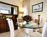 Wiederverkauf - Villa - Alicante - Alicante Centro