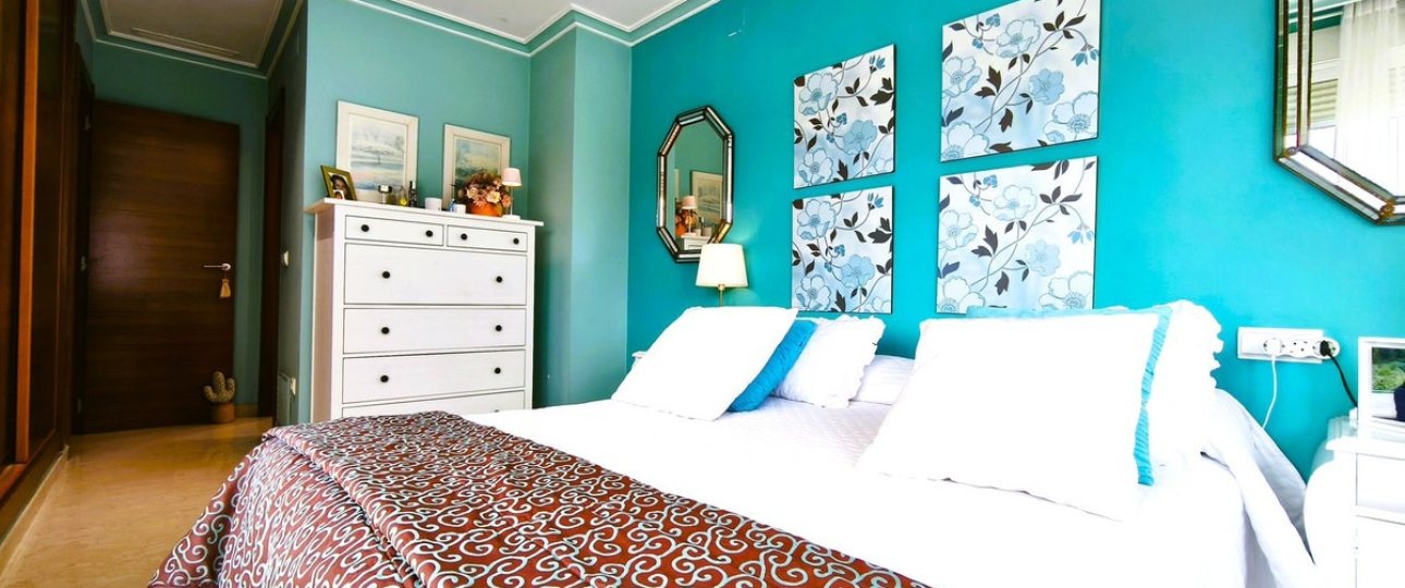 Wiederverkauf - Villa - Alicante - Alicante Centro