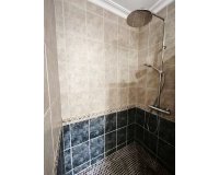 Wiederverkauf - Villa - Alicante - Alicante Centro