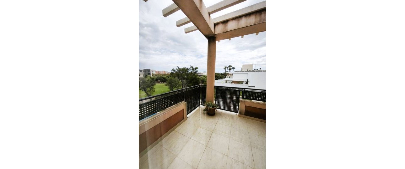 Wiederverkauf - Villa - Alicante - Alicante Centro